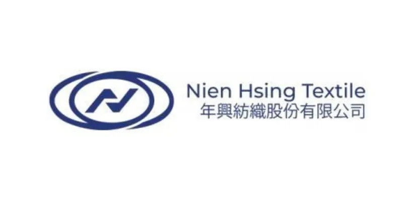 Nien Hsing Textile